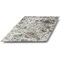 Lucida Surfaces LUCIDA SURFACES, MosaiCore Celestial Stone-Sample SC-4251SMP - alternate 7